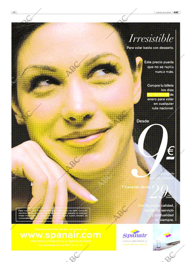 ABC CORDOBA 15-01-2004 página 48