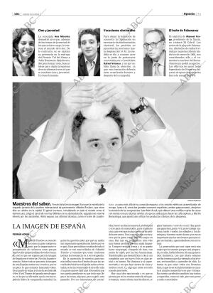 ABC CORDOBA 15-01-2004 página 5