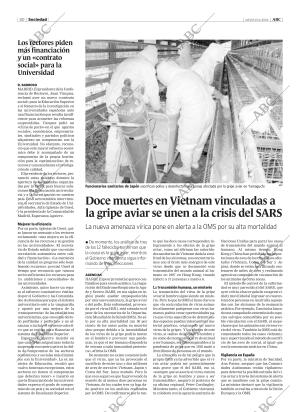 ABC CORDOBA 15-01-2004 página 50