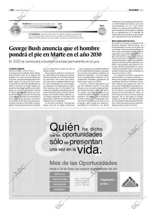 ABC CORDOBA 15-01-2004 página 51