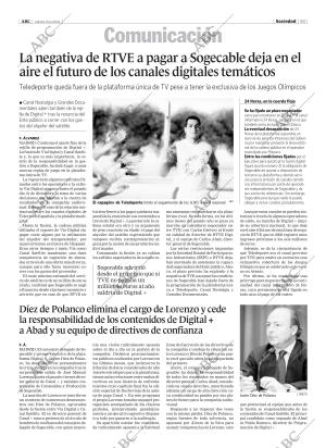 ABC CORDOBA 15-01-2004 página 53