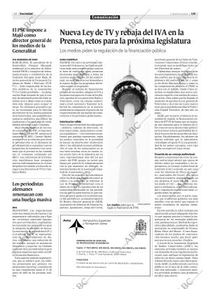 ABC CORDOBA 15-01-2004 página 54