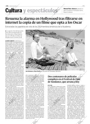 ABC CORDOBA 15-01-2004 página 55