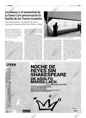 ABC CORDOBA 15-01-2004 página 58