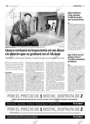 ABC CORDOBA 15-01-2004 página 59