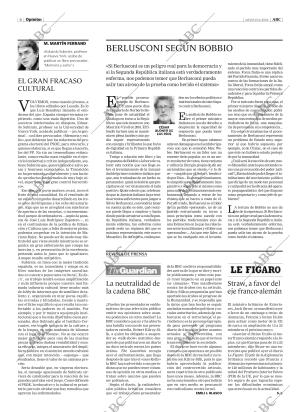 ABC CORDOBA 15-01-2004 página 6