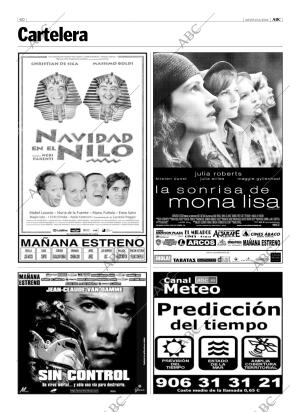 ABC CORDOBA 15-01-2004 página 60