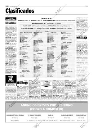 ABC CORDOBA 15-01-2004 página 63