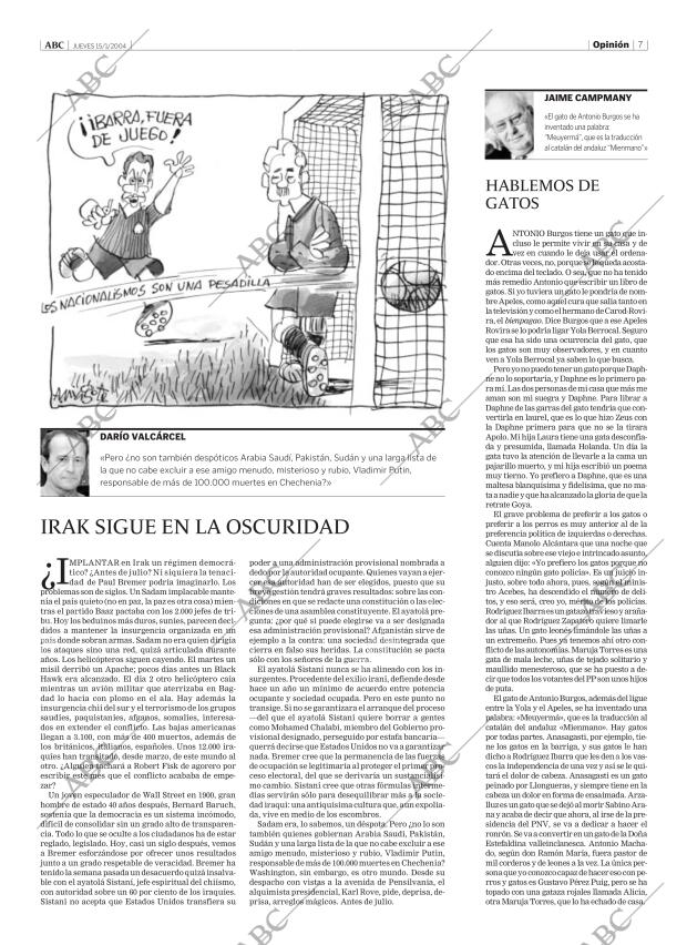 ABC CORDOBA 15-01-2004 página 7