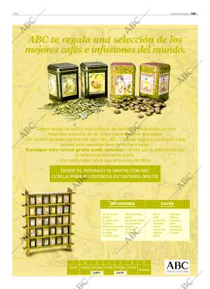 ABC CORDOBA 15-01-2004 página 70