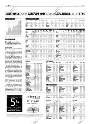 ABC CORDOBA 15-01-2004 página 72