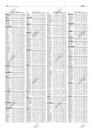 ABC CORDOBA 15-01-2004 página 73