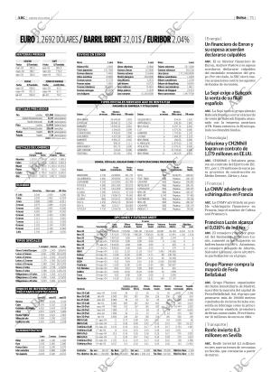 ABC CORDOBA 15-01-2004 página 75