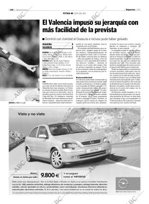 ABC CORDOBA 15-01-2004 página 79