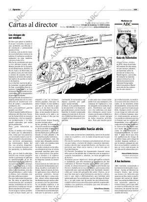 ABC CORDOBA 15-01-2004 página 8