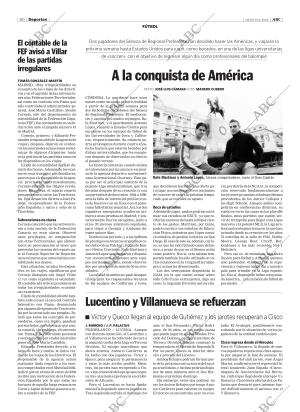 ABC CORDOBA 15-01-2004 página 80