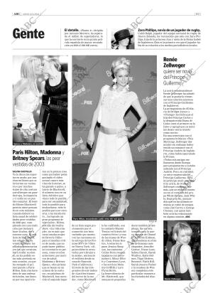ABC CORDOBA 15-01-2004 página 83
