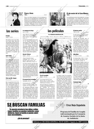 ABC CORDOBA 15-01-2004 página 89