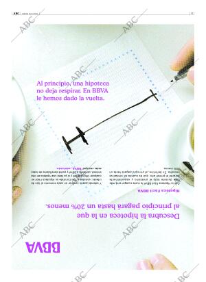 ABC CORDOBA 15-01-2004 página 9