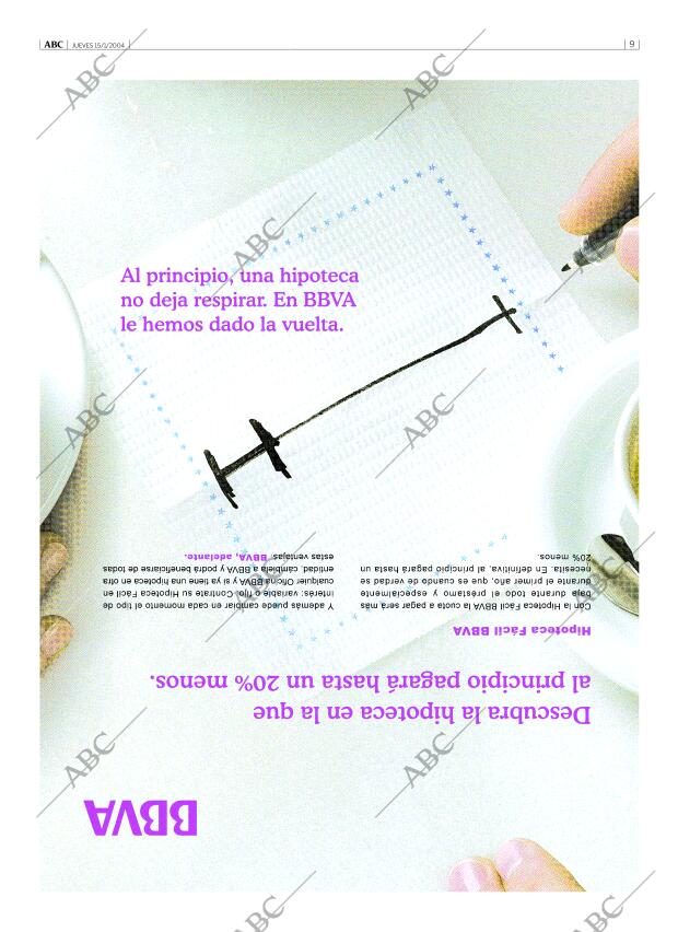 ABC CORDOBA 15-01-2004 página 9