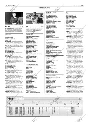 ABC CORDOBA 15-01-2004 página 90