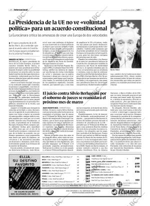 ABC SEVILLA 15-01-2004 página 24