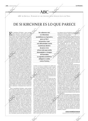 ABC SEVILLA 15-01-2004 página 3