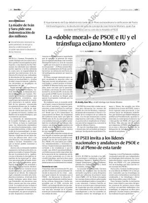 ABC SEVILLA 15-01-2004 página 34