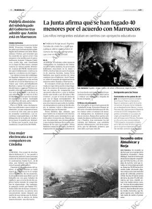 ABC SEVILLA 15-01-2004 página 46