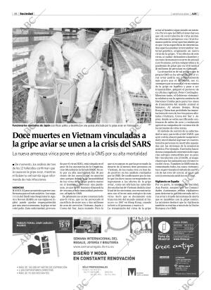 ABC SEVILLA 15-01-2004 página 48