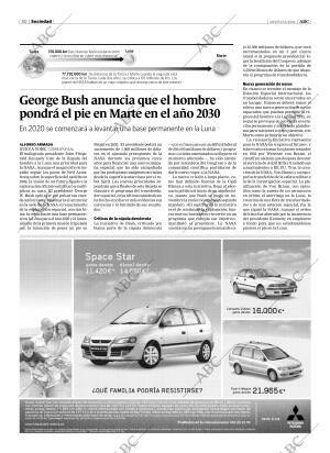 ABC SEVILLA 15-01-2004 página 50