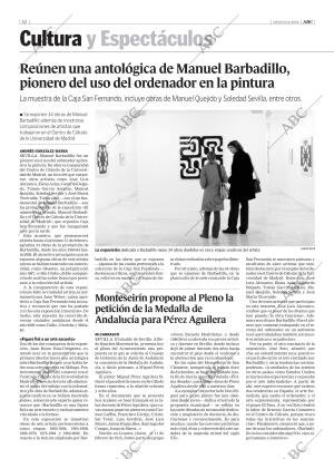 ABC SEVILLA 15-01-2004 página 52