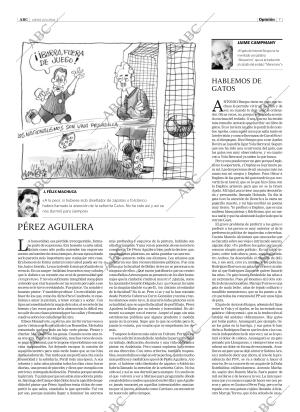 ABC SEVILLA 15-01-2004 página 7