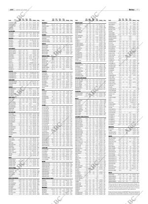 ABC SEVILLA 15-01-2004 página 77