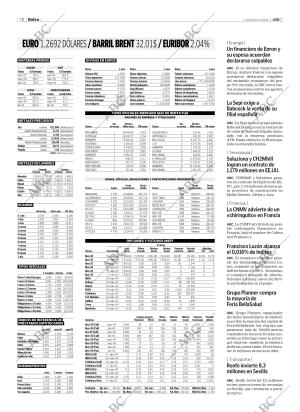 ABC SEVILLA 15-01-2004 página 78