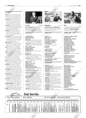 ABC SEVILLA 15-01-2004 página 86