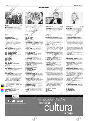 ABC SEVILLA 15-01-2004 página 87