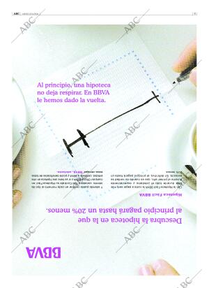 ABC SEVILLA 15-01-2004 página 9