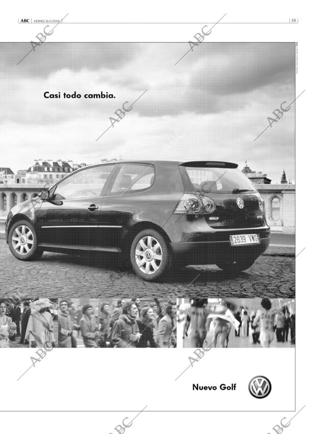 ABC CORDOBA 16-01-2004 página 19