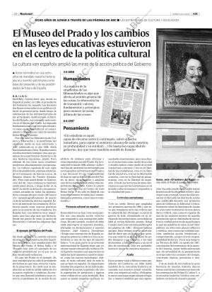ABC CORDOBA 16-01-2004 página 20