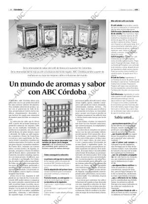 ABC CORDOBA 17-01-2004 página 38