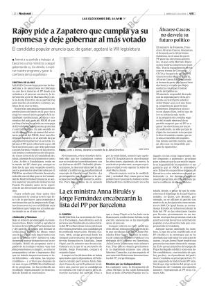 ABC CORDOBA 21-01-2004 página 12