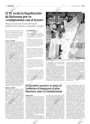 ABC CORDOBA 21-01-2004 página 16