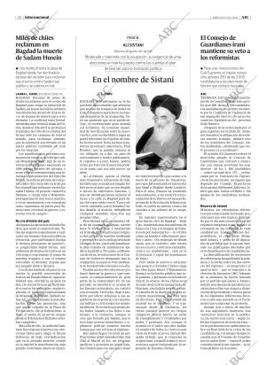 ABC CORDOBA 21-01-2004 página 24