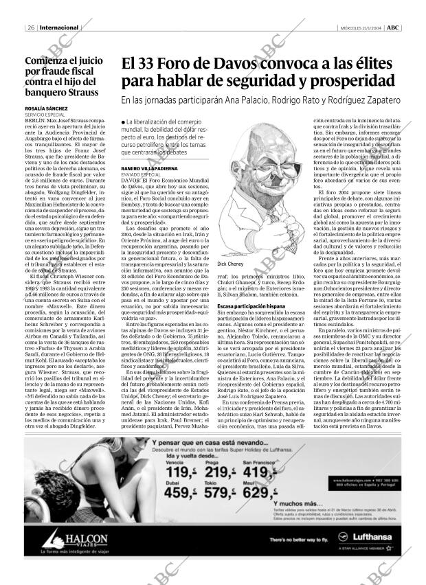 ABC CORDOBA 21-01-2004 página 26