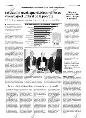 ABC CORDOBA 21-01-2004 página 34