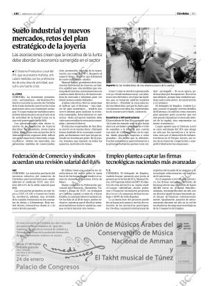 ABC CORDOBA 21-01-2004 página 35