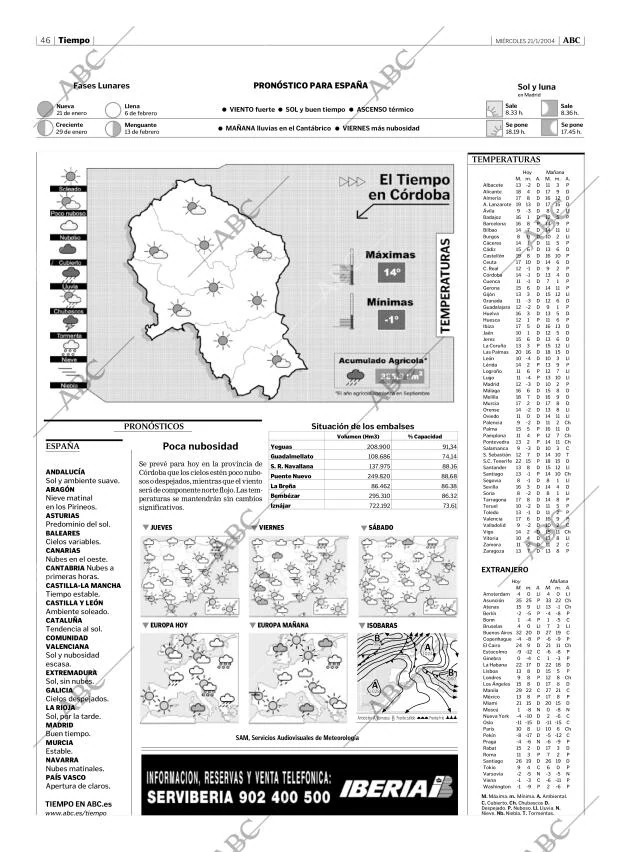 ABC CORDOBA 21-01-2004 página 46