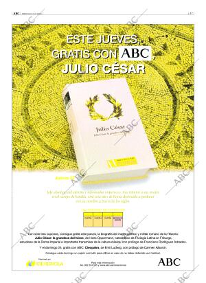 ABC CORDOBA 21-01-2004 página 47