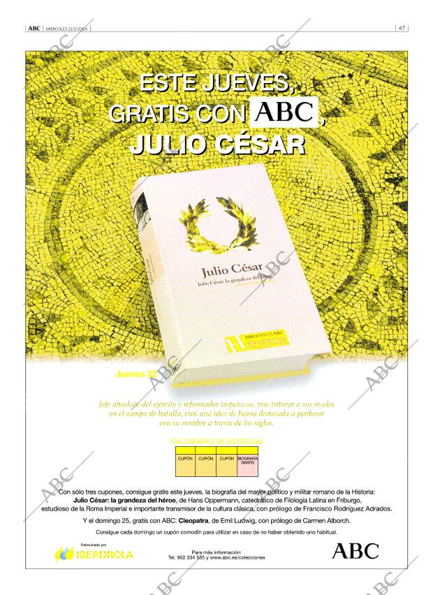 ABC CORDOBA 21-01-2004 página 47